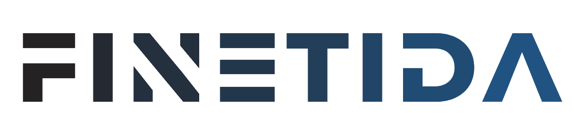 Finetida